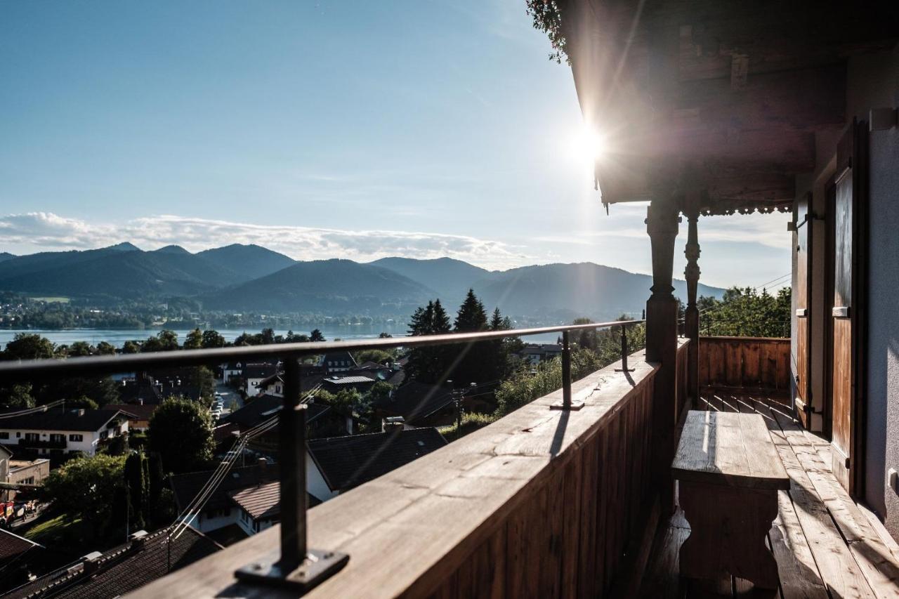Appartamento con 2 Camere da Letto, Balcone e Terrazza