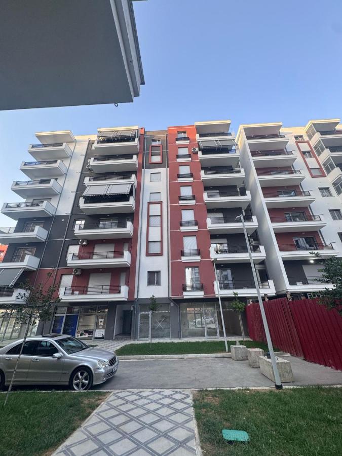 Anika's Place - B&B Korçë