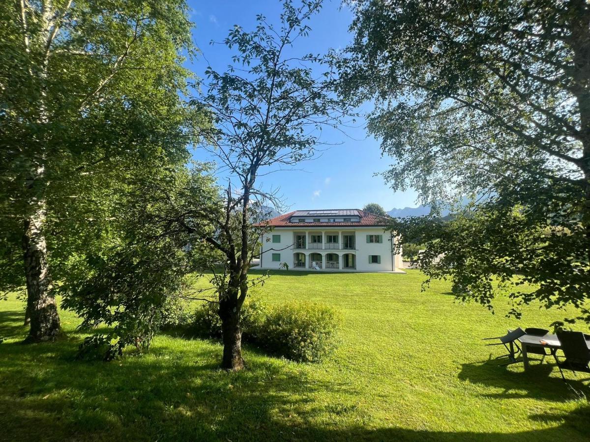 CORTE dei SANTI suite - B&B