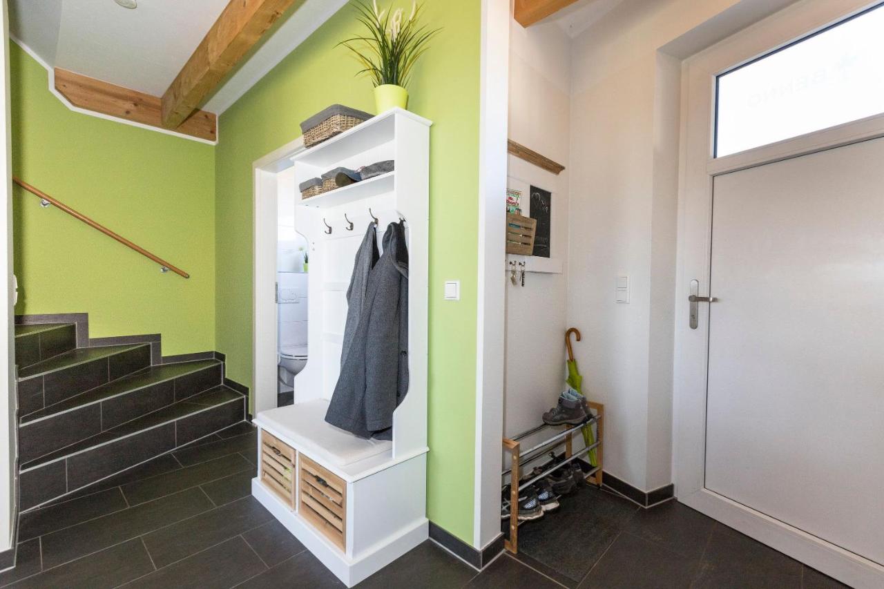 Huis met 2 Slaapkamers