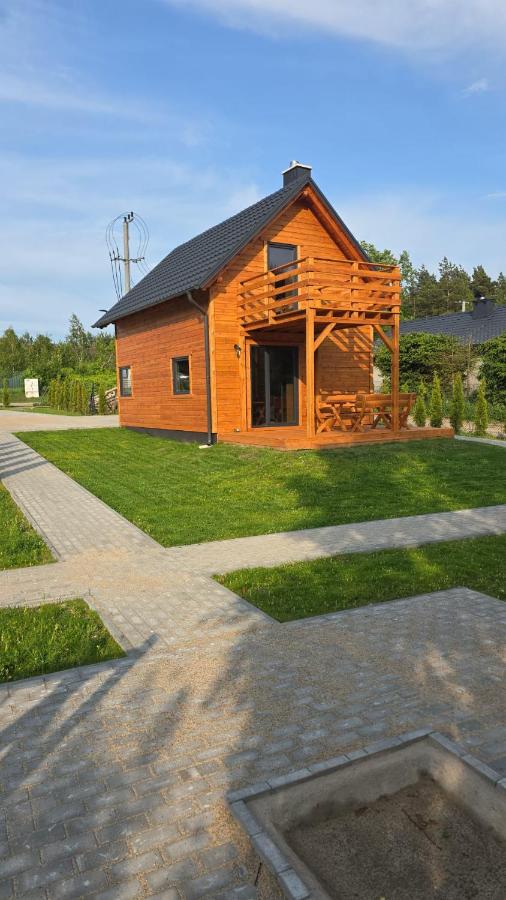 OlszeVita - B&B