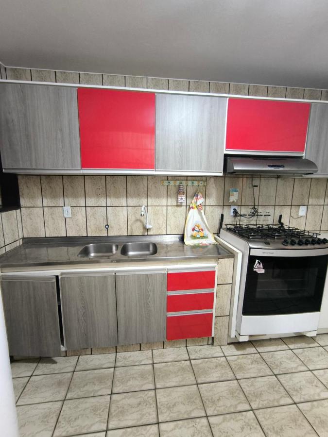 Hostel São Geraldo - B&B Garanhuns