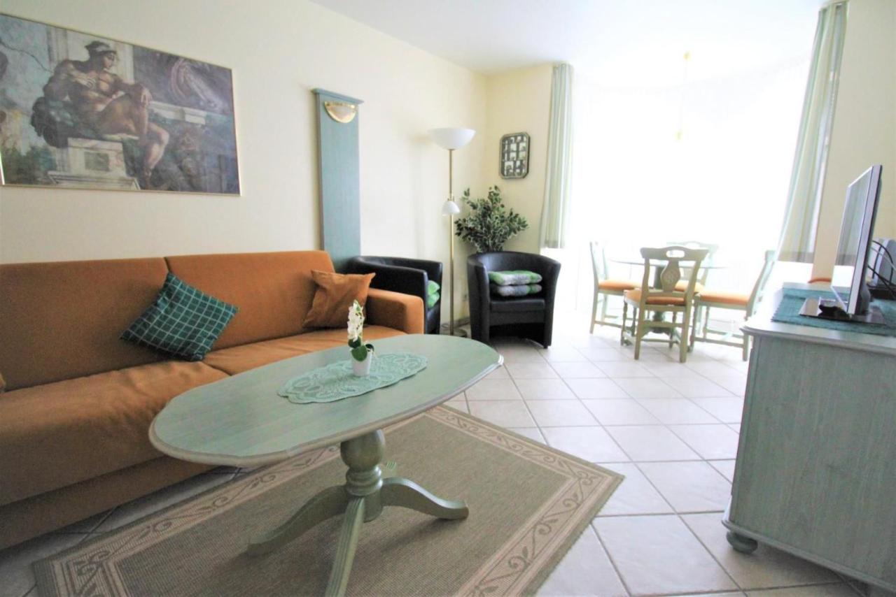 Appartamento con doccia