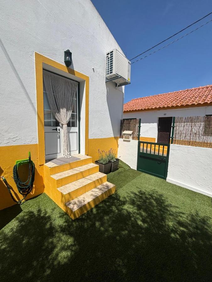 Casa D' Oliveira - B&B