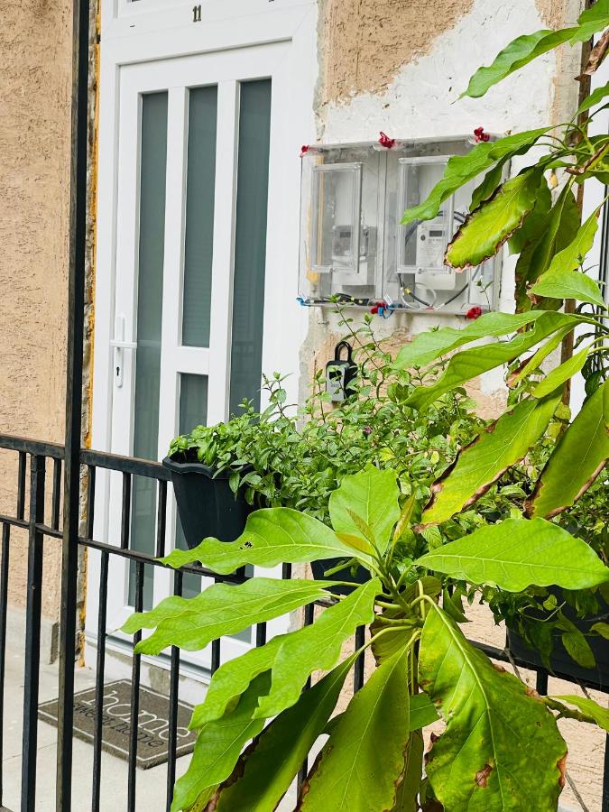 Cozy Apartment near Budapest Centre - Chambres d’hôtes Budapest