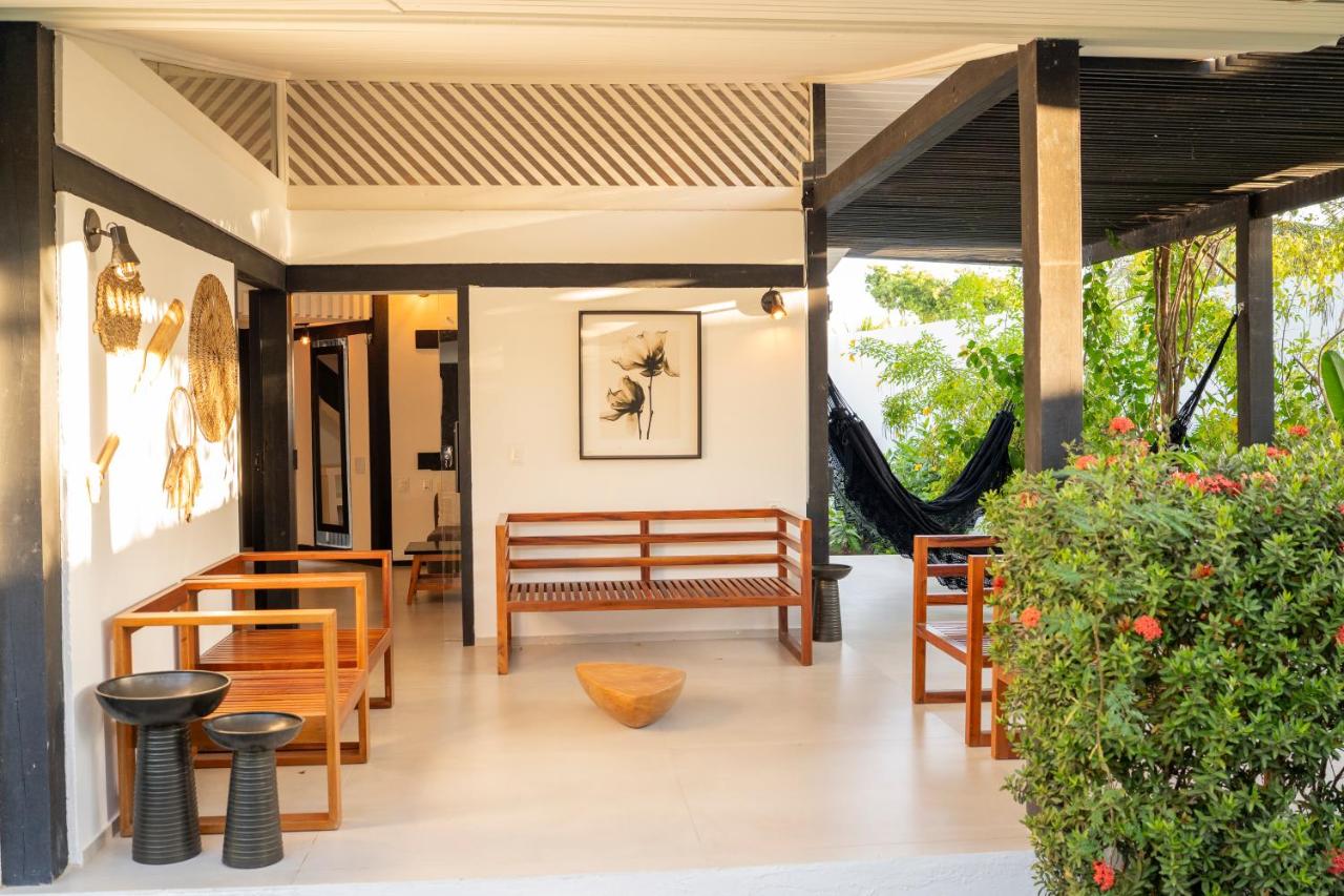 Malhada House - B&B