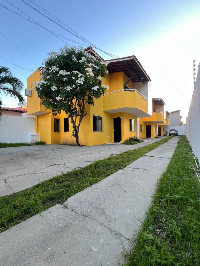 Beira Mar - B&B Aracaju