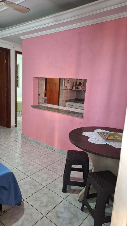 Apartamento Doce Alegria - B&B