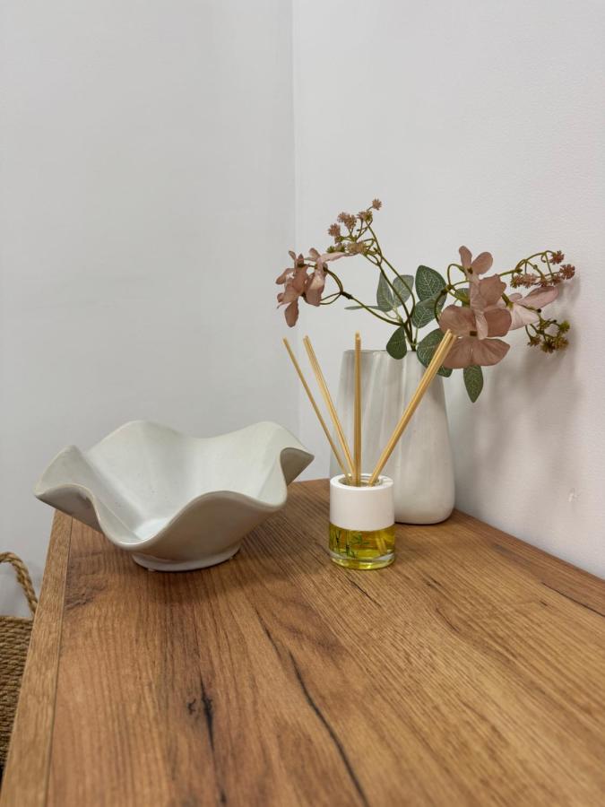 Basset 2 - Bed and Breakfast Valencia