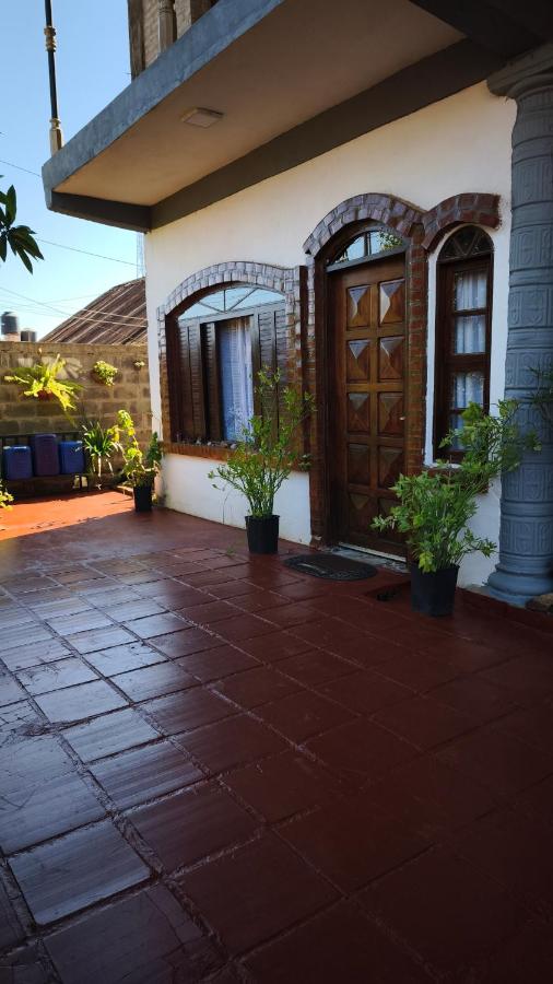 Flor de Lis - B&B
