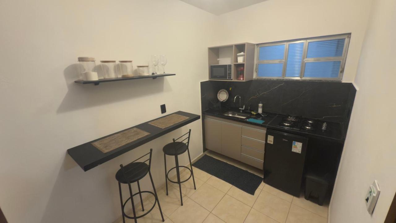 Großes Doppelzimmer