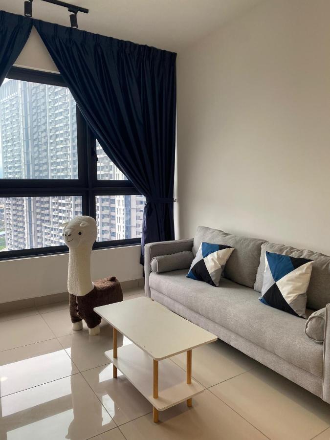 Loft-Apartment mit 4 Schlafzimmern