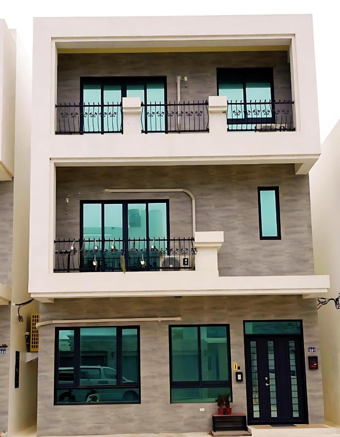 Yanyun Fengfan Affordable and High-Quality B&B - B&B Magong