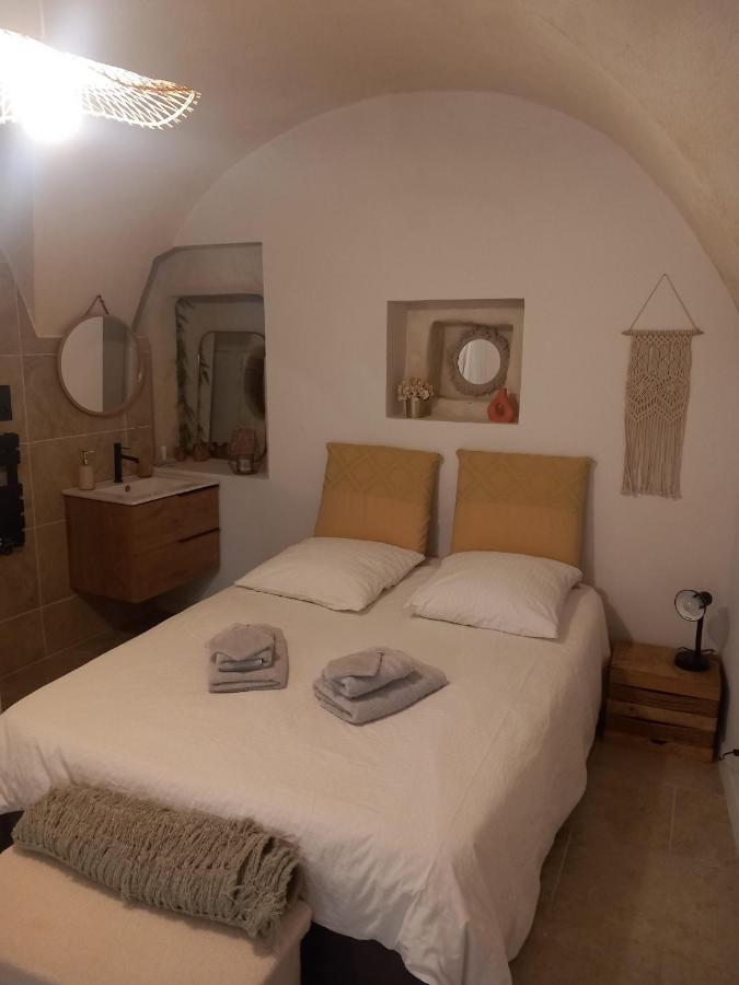 Petit bonheur - B&B