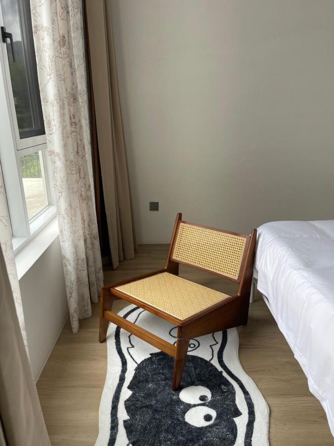 Superior Zimmer mit Queensize-Bett