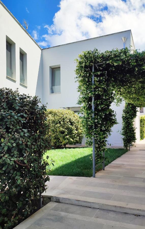 Dimore della Fausa - B&B