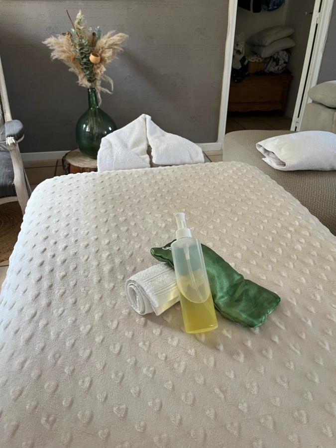 Maison etang - B&B Gien