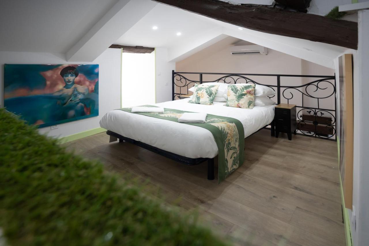 Appartamento con 1 Camera da Letto