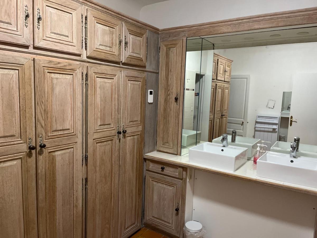 Casa con 3 Camere da Letto