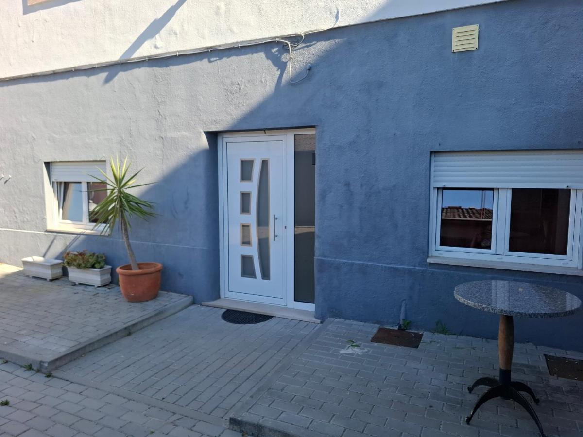 Cantinho Acolhedor - B&B Arrabal