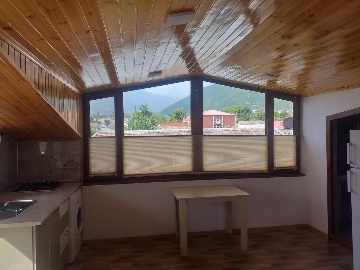 Orkide - B&B