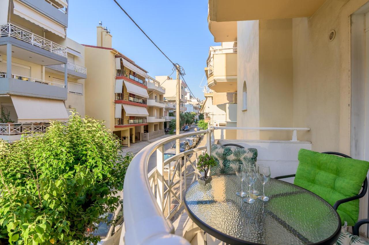 Aqua - B&B Alexandroupoli