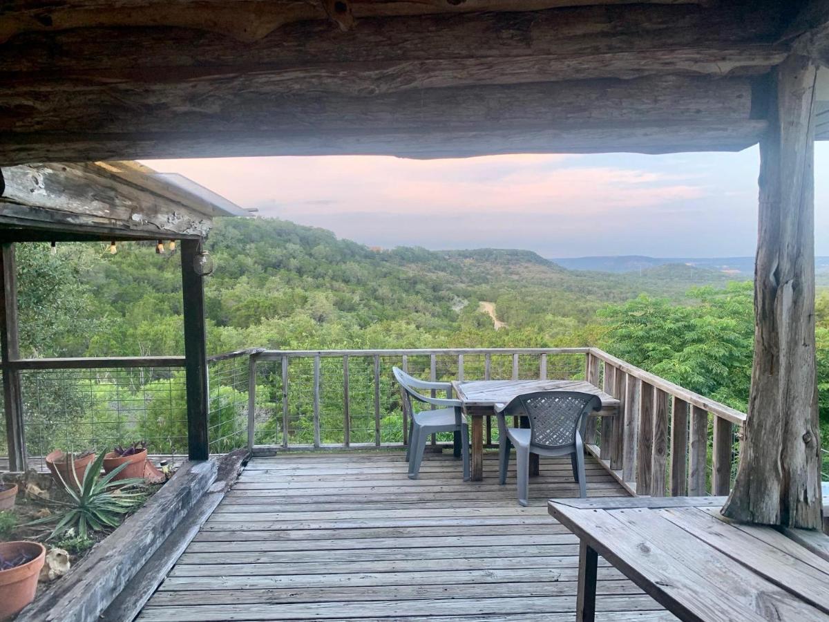 La Vista - B&B
