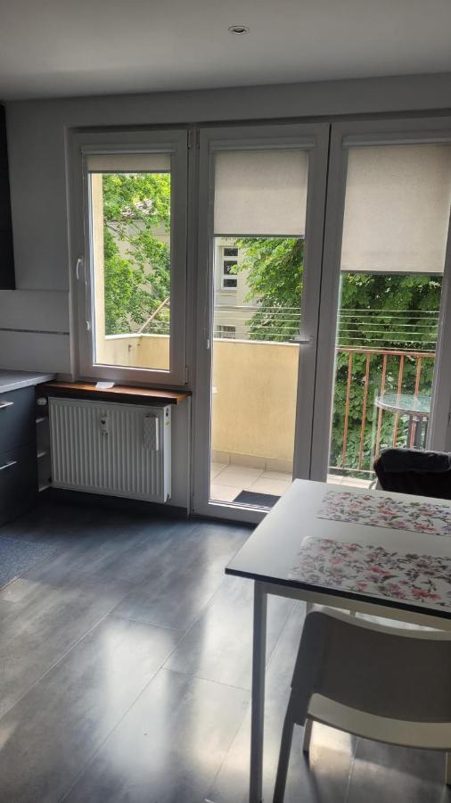 Mieszkanie Tarnów - B&B Tarnów