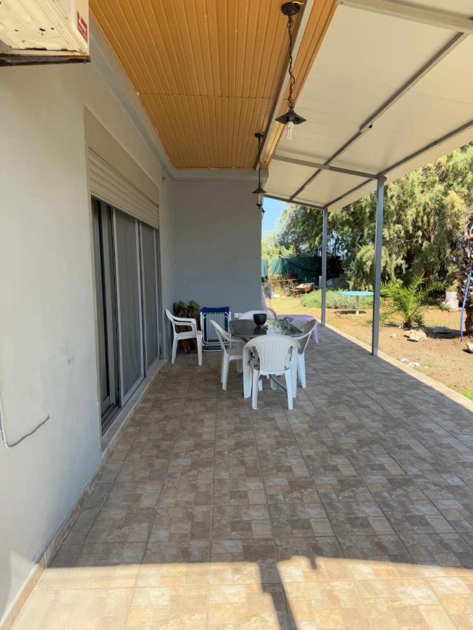 Casa con 2 Camere da Letto