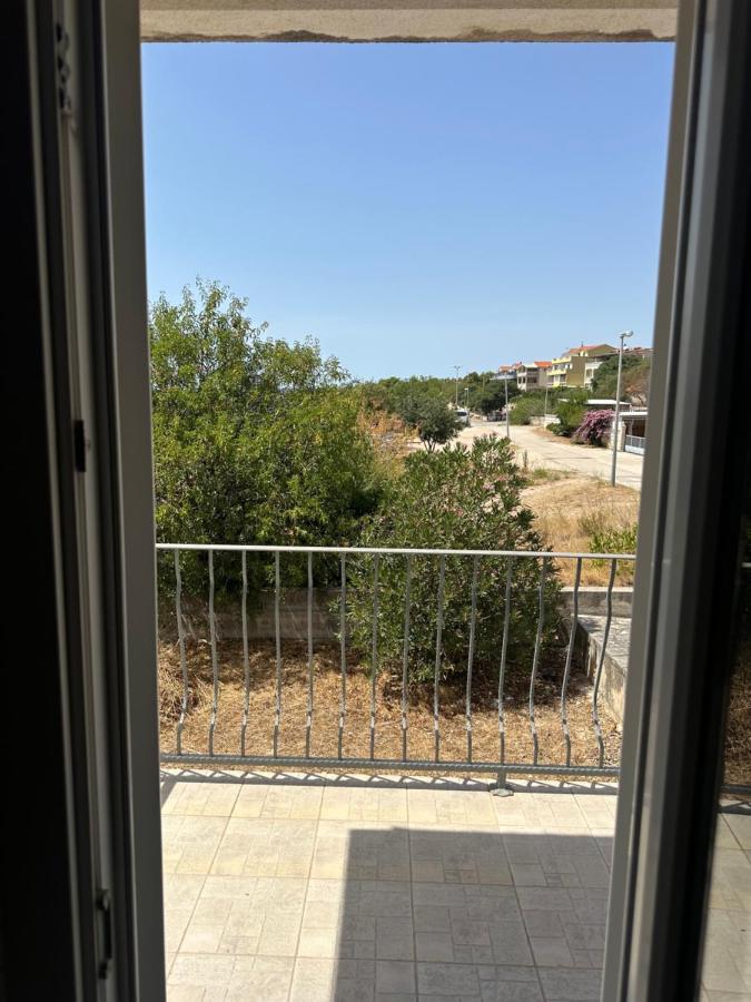 Ultra Grebaštica - Ferienwohnung Grebaštica