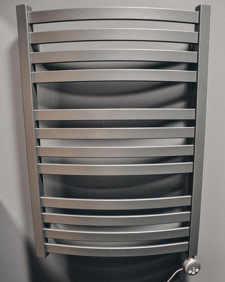 Brīvdienu māja CURLANDIA - Chambres d’hôtes Renda