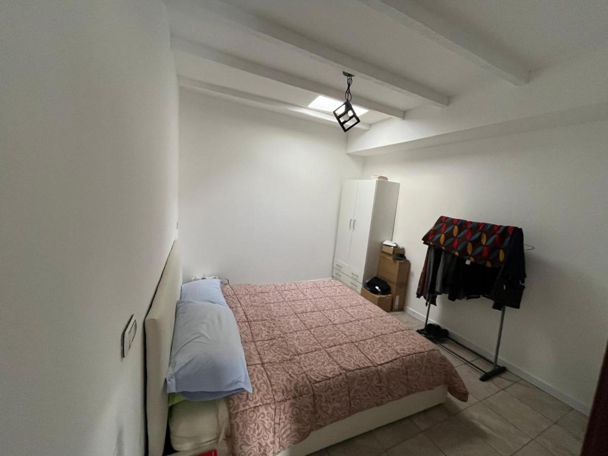 Casa vacanza sul lago - B&B Taino