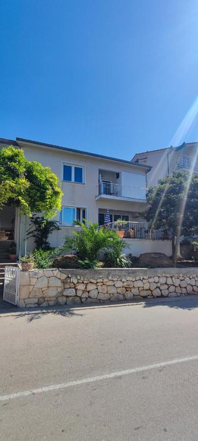 Apartment Lorys - B&B