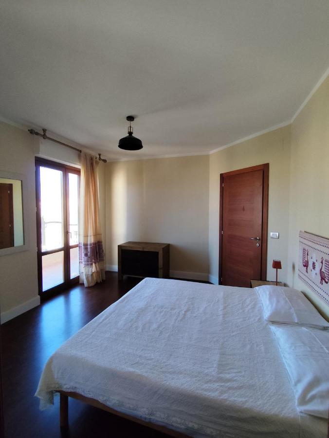 Chambre Double ou Lits Jumeaux avec Salle de Bains Privative