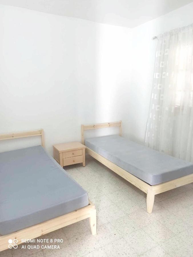 Darna - B&B