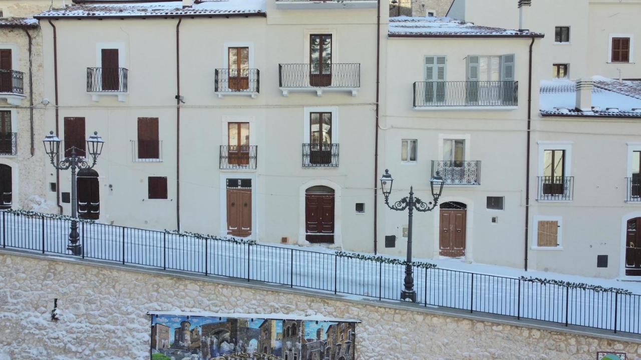 Casa di Peppe - B&B Castel del Monte
