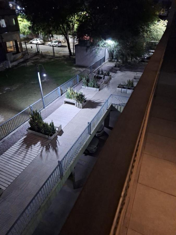 Departamento Alberdi - B&B