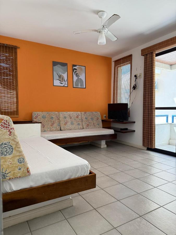 Residencial Canela - Ideal para família - Ferienwohnung Bombinhas