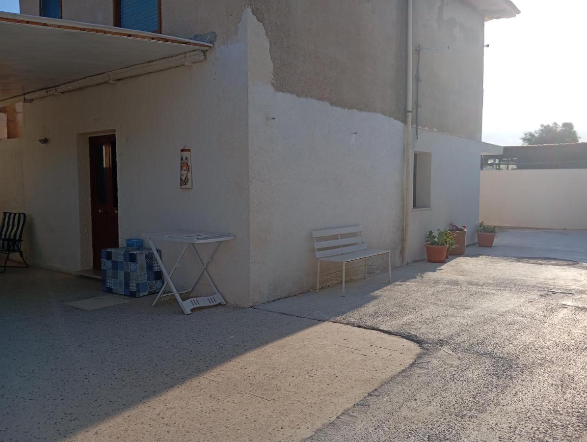 LunaBlu - B&B