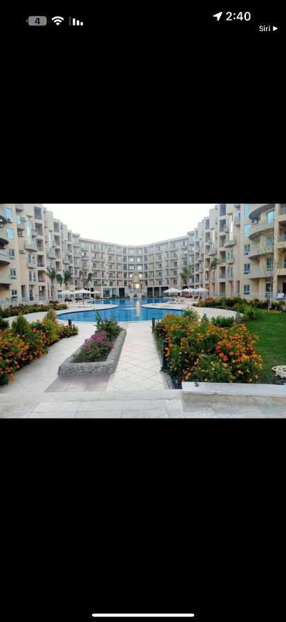 منتجع البرنسيسه Princess Resort Hurghada - B&B Hurghada