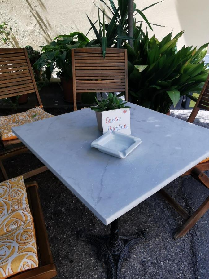 Casa Pierina - B&B