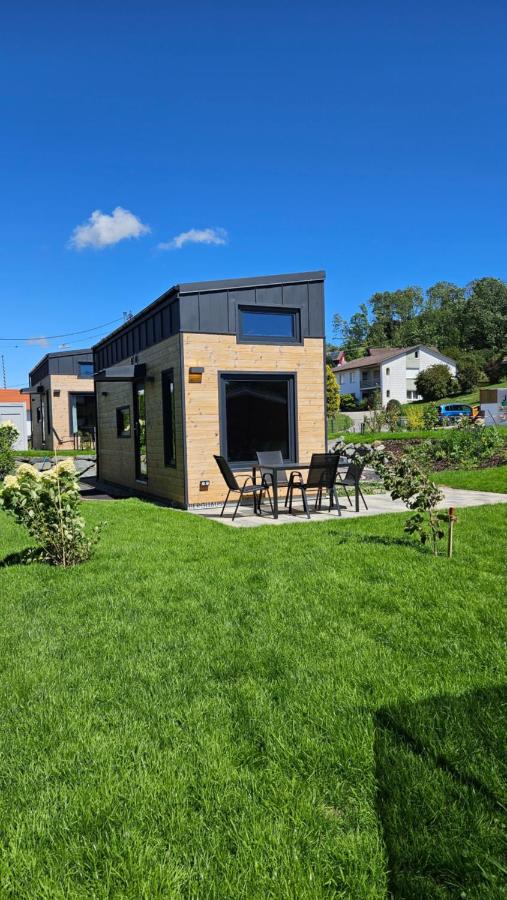 HoimBracht Eggenthal - B&B