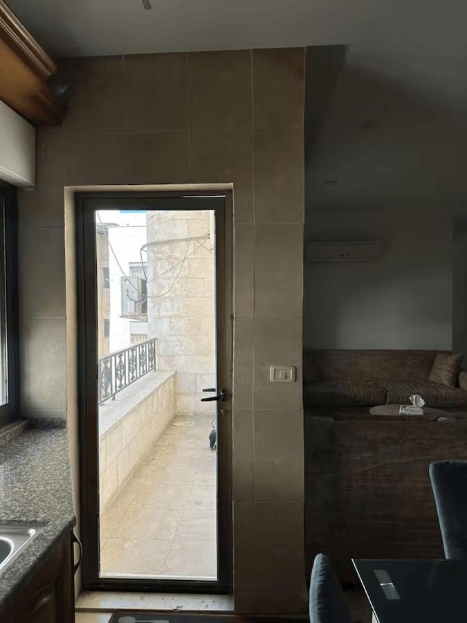 Raha - Bistro District - Two Bedrooms - B&B