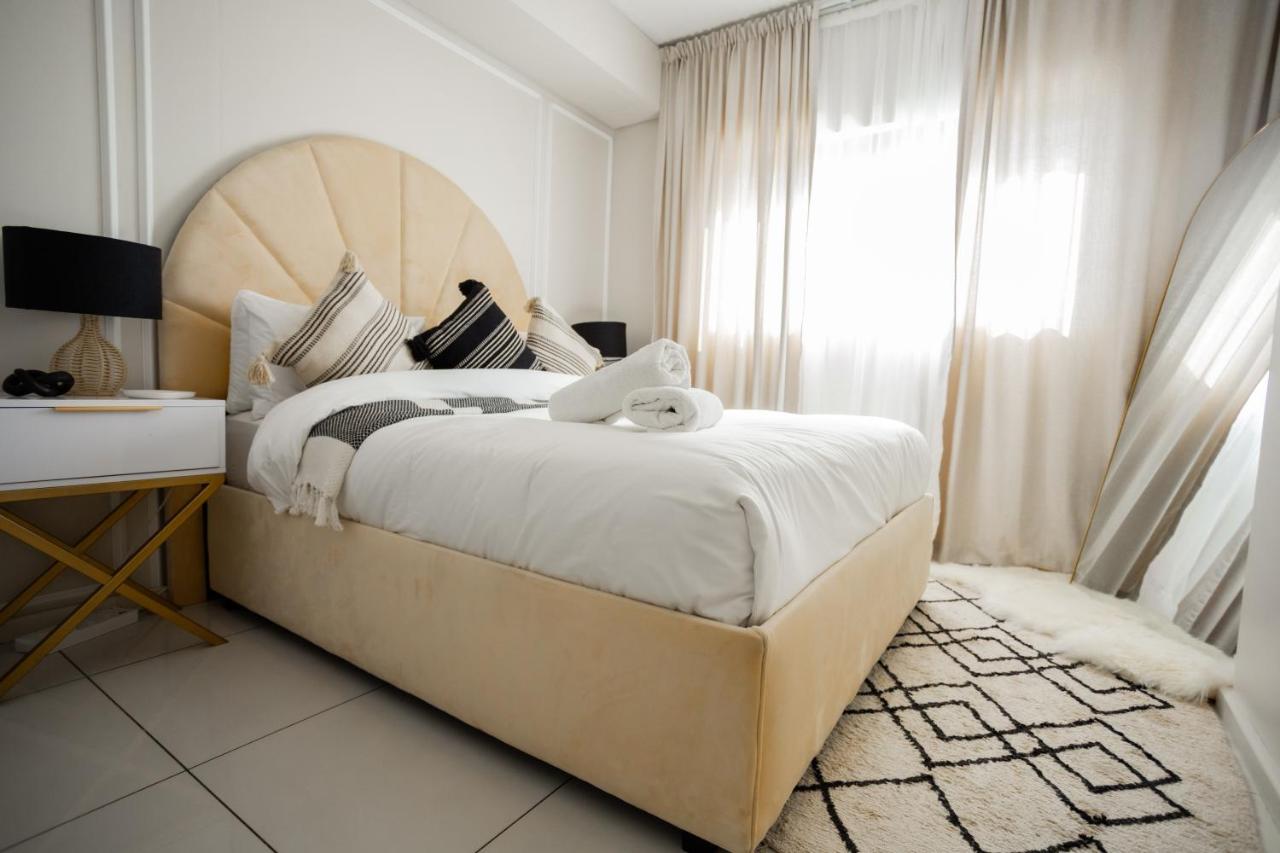 Vijas Haven - B&B