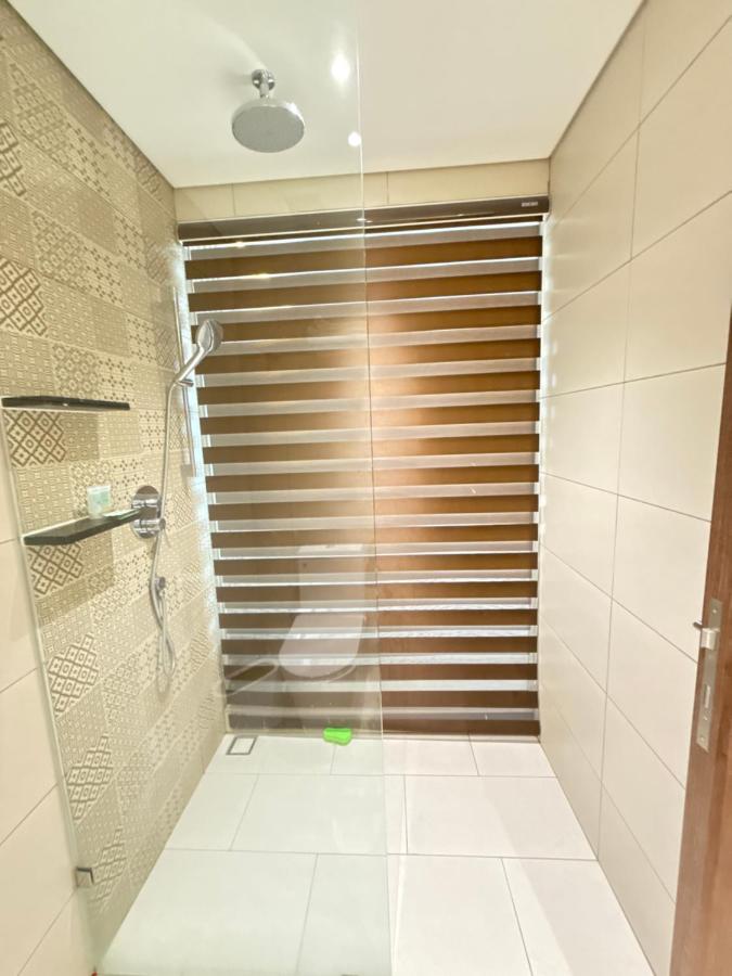 SUCHIN APEC MANDALA CONDOTE Phu Yen - B&B Tuy Hoa