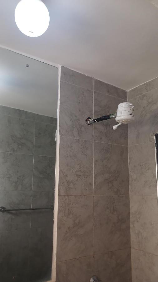 Aulet Homes 47 - B&B Nairobi