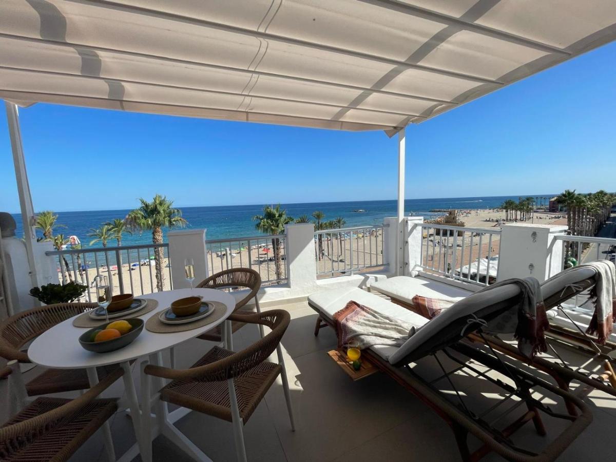 H&B COSTABLANCA - B&B