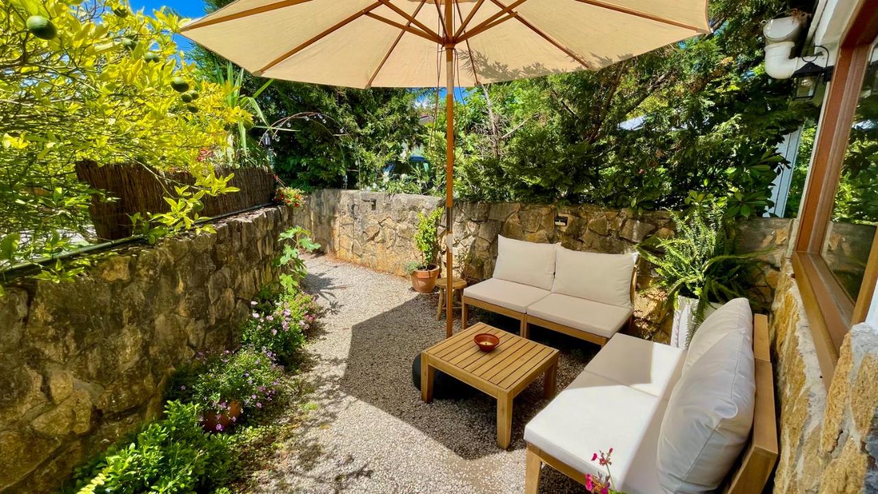 Troi Landetxea, Casa Rural Con encanto en el Goierri, Gipuzkoa, País Vasco - B&B Mutiloa