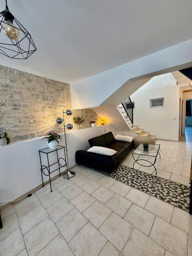 Maison cévenole - B&B