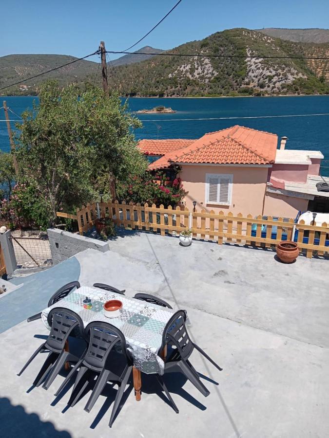Pansofia - B&B